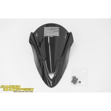 Kính Chắn Gió PUIG Ducati SuperSport 2017+ (chính hãng)